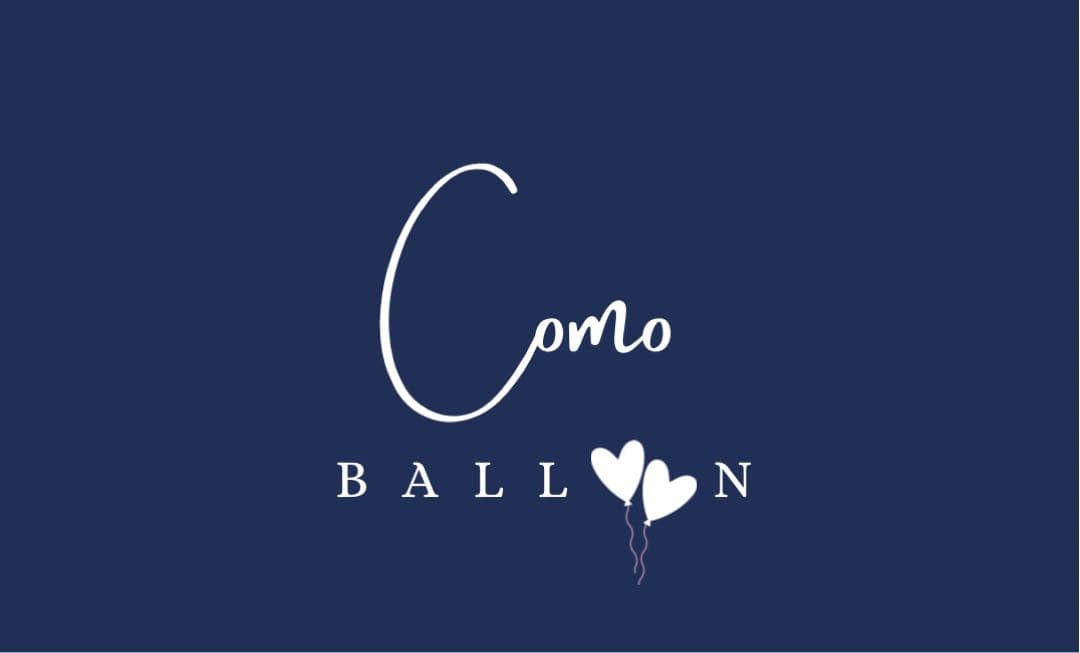 PANちゃん☻♡3/2迄のお届け