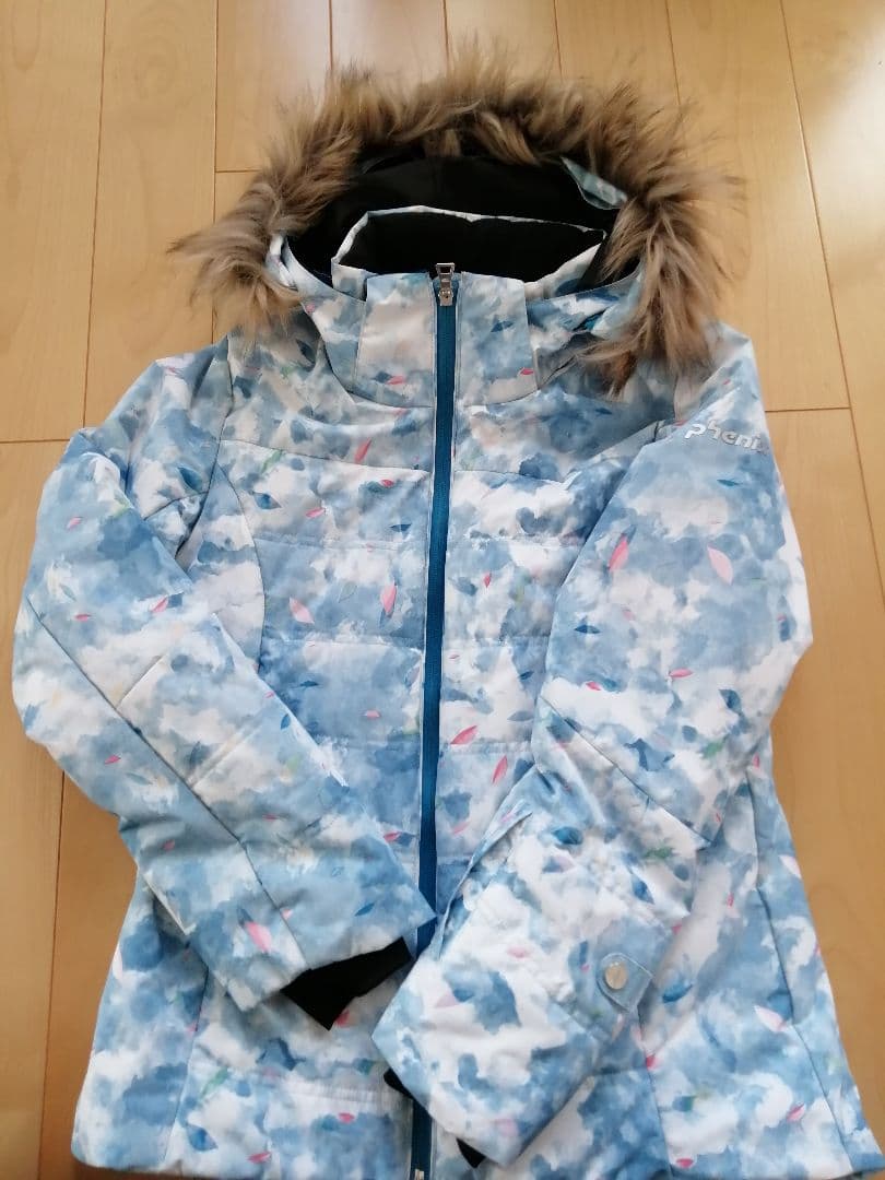 フェニックス　スキーウェアM