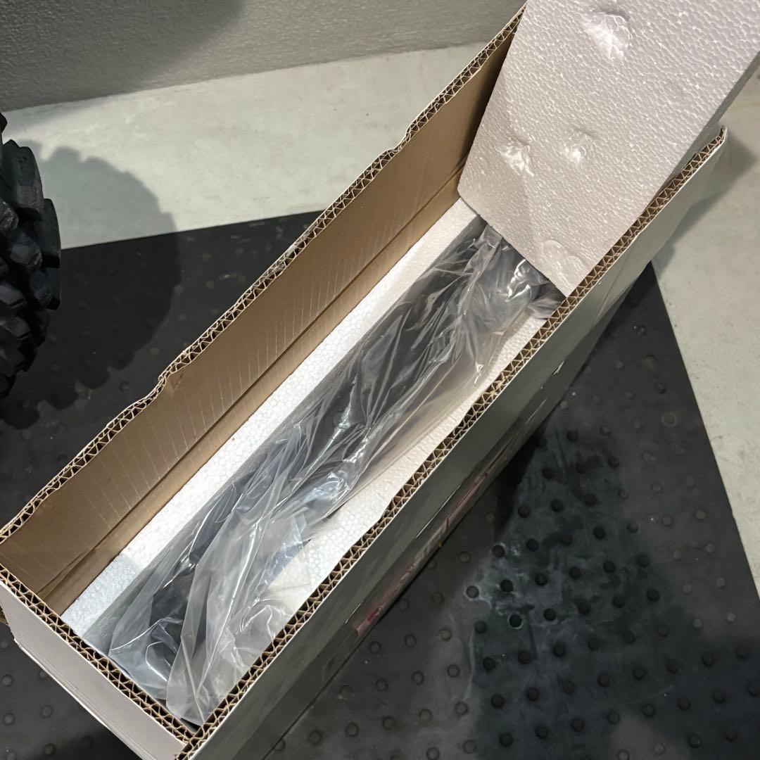 gpz900r 純正 ラジエーター カワサキ GPZ900R Ninja