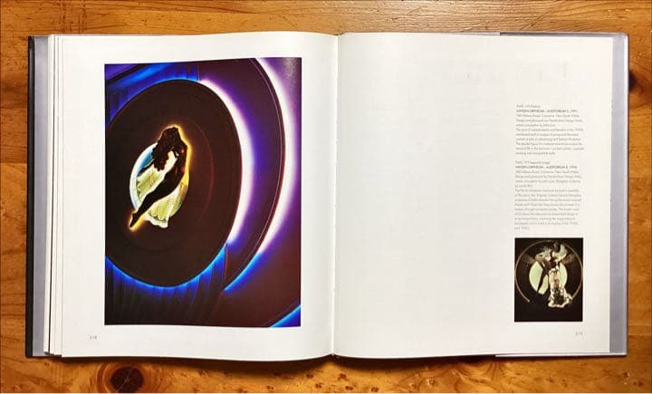 洋書 A spirit of progress