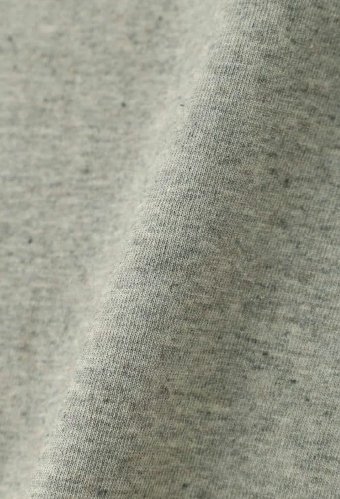 新品未使用　MHL. UPCYCLING COTTON JERSEY メンズM