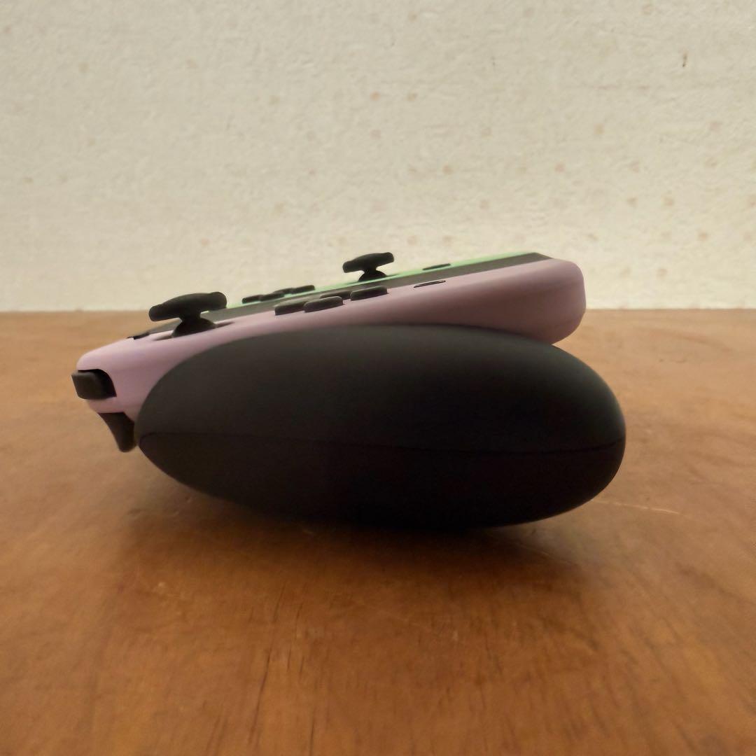 ● 美品 Nintendo Switch本体 HAC-001