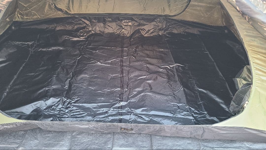 NEIGHBORHOOD E-BASE M-16ネイバーフッド ヘリノックス