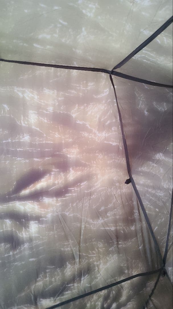 NEIGHBORHOOD E-BASE M-16ネイバーフッド ヘリノックス