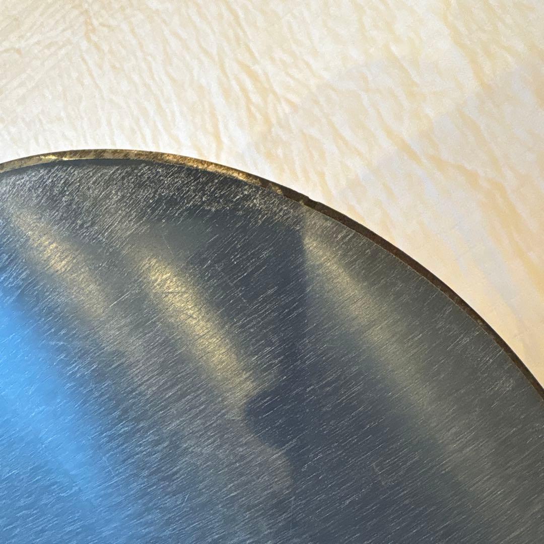 Naked Sycron スノーボード　ブルー　ホワイト　141 cm2点セット