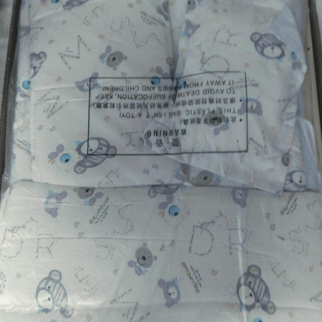 ベビーベッド 木製 新生児 添い寝ベッド 赤ちゃんベッドインベッド 組み立て簡単