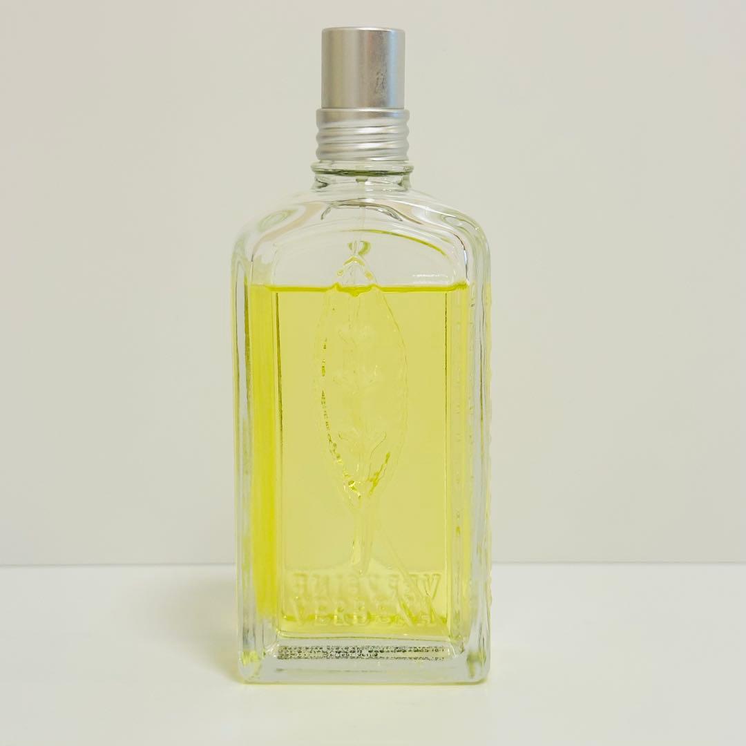 DAIKI2点サルヴァトーレフェラガモ　インカントドリーム　 100ml