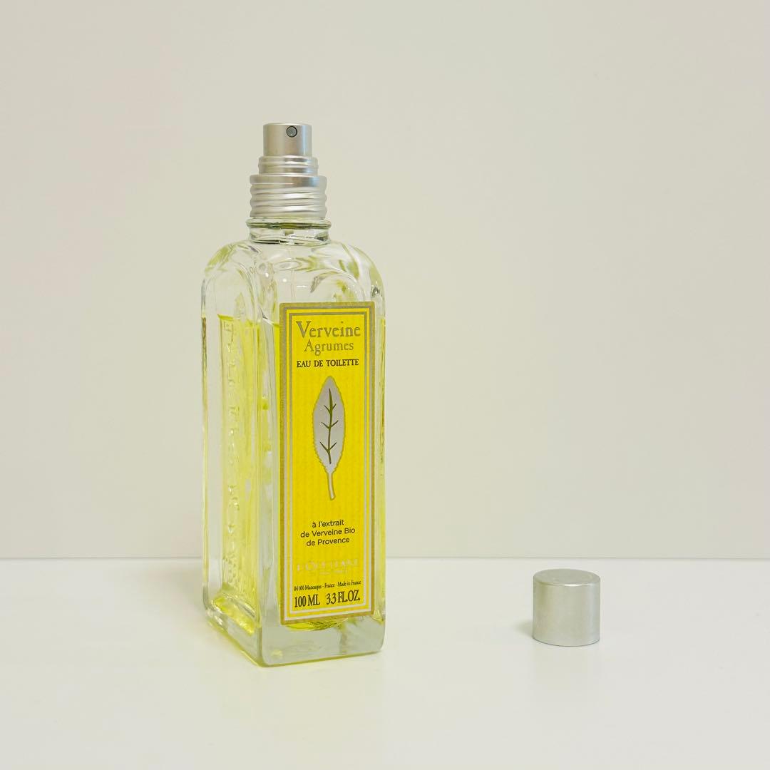 DAIKI2点サルヴァトーレフェラガモ　インカントドリーム　 100ml