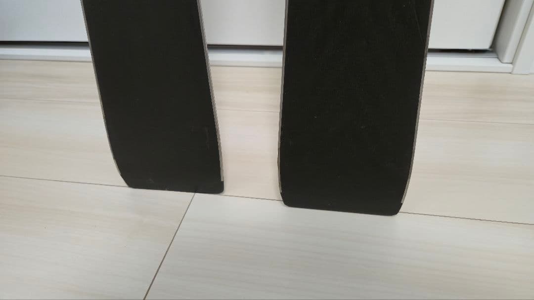 Volkl スキー板 DEACON 7.2+vMT10