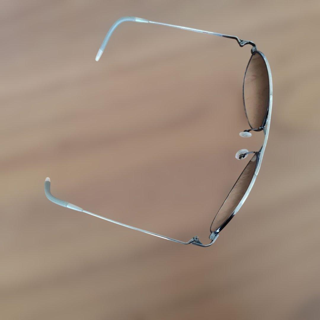 オリバーピープルズ　エアロ　Aero 57 サングラス ブラッドピット