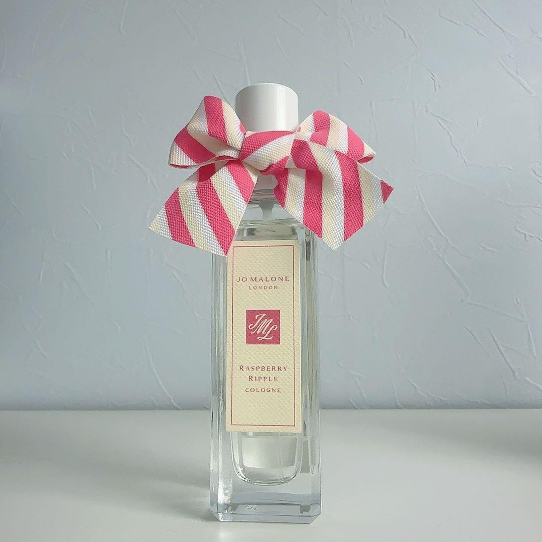 香水(女性用) Jo Malone Raspberry Ripple Cologne 30ml