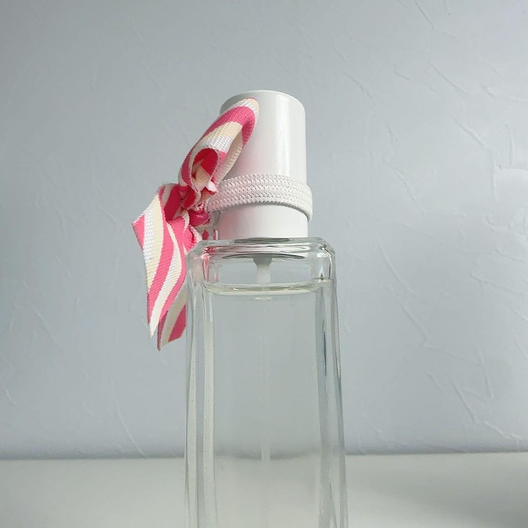 香水(女性用) Jo Malone Raspberry Ripple Cologne 30ml