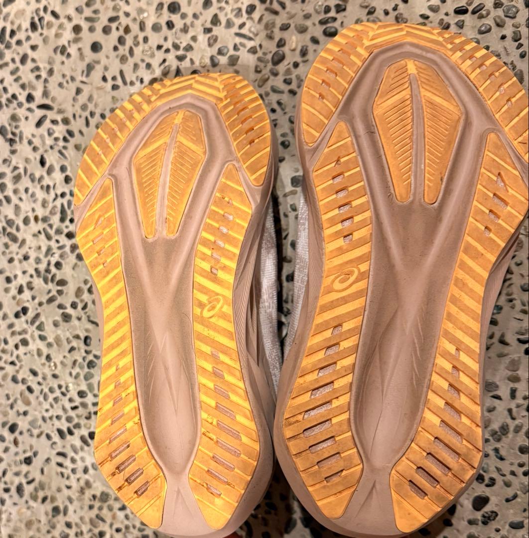 NOVABLAST 5 WIDE 23.5 ノヴァブラスト5ワイド