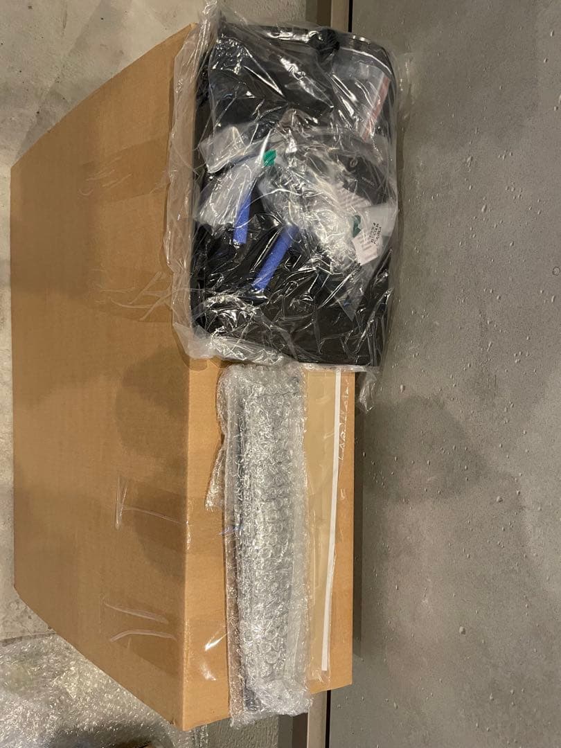 ビアンキ Bianchi オルトレ プロ OLTRE PRO 2025 47