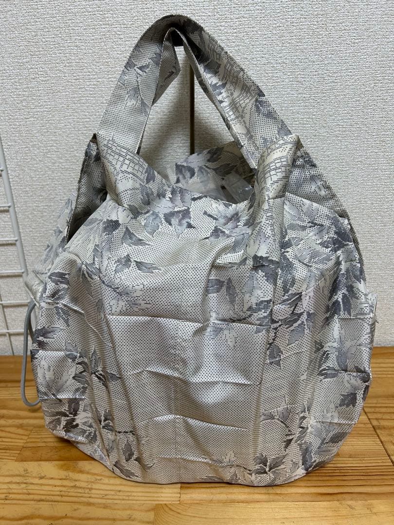 南天様オーダー