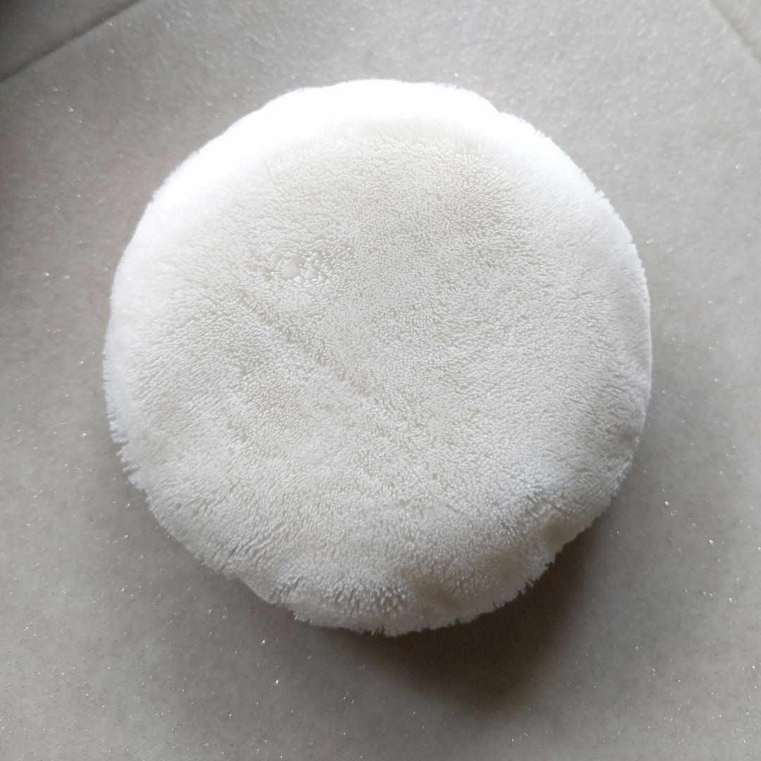 クレ・ド・ポー ボーテ　プードルトランスパラントｎ Ｍ