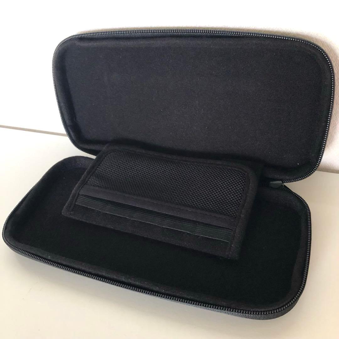 Nintendo Switch(XKJ)+ソフト7本セット【ゼルダ/零/あつ森】