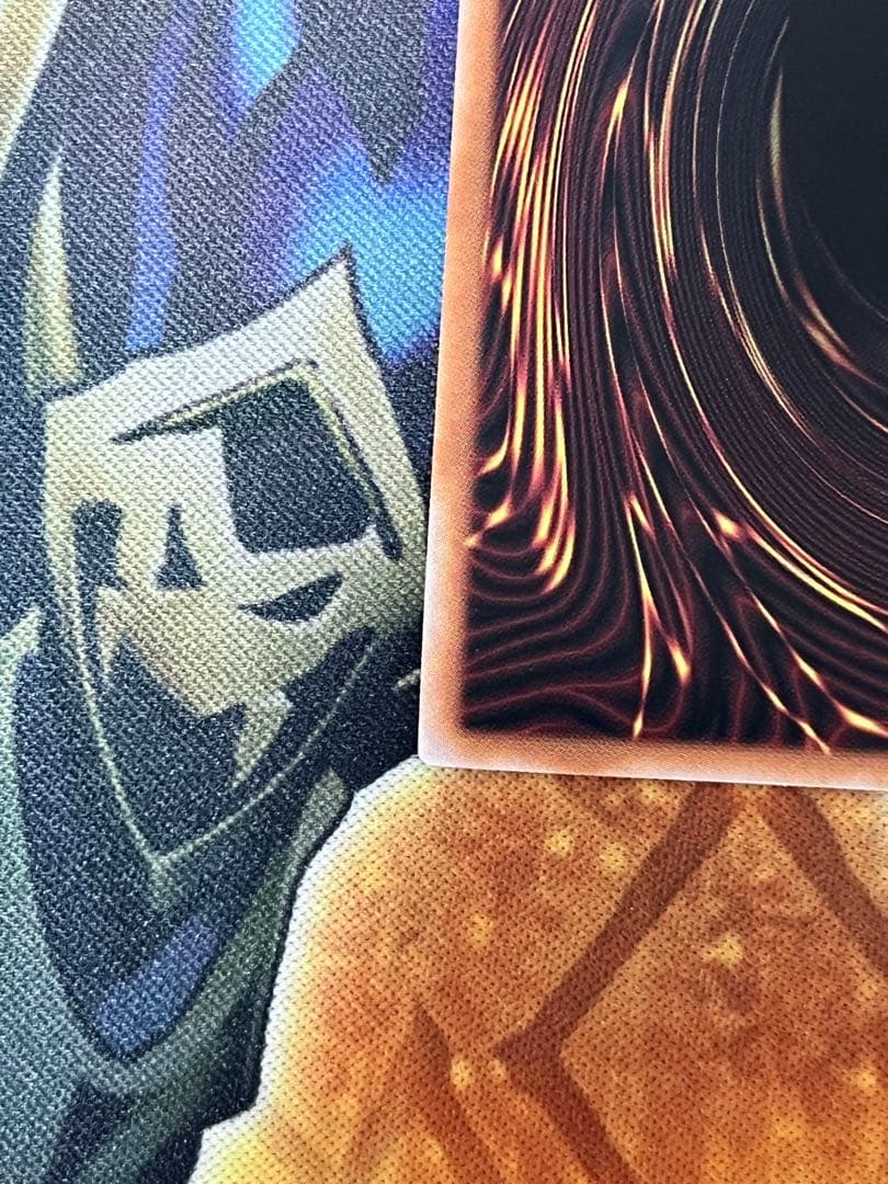 ブラック・マジシャン・ガール 25th