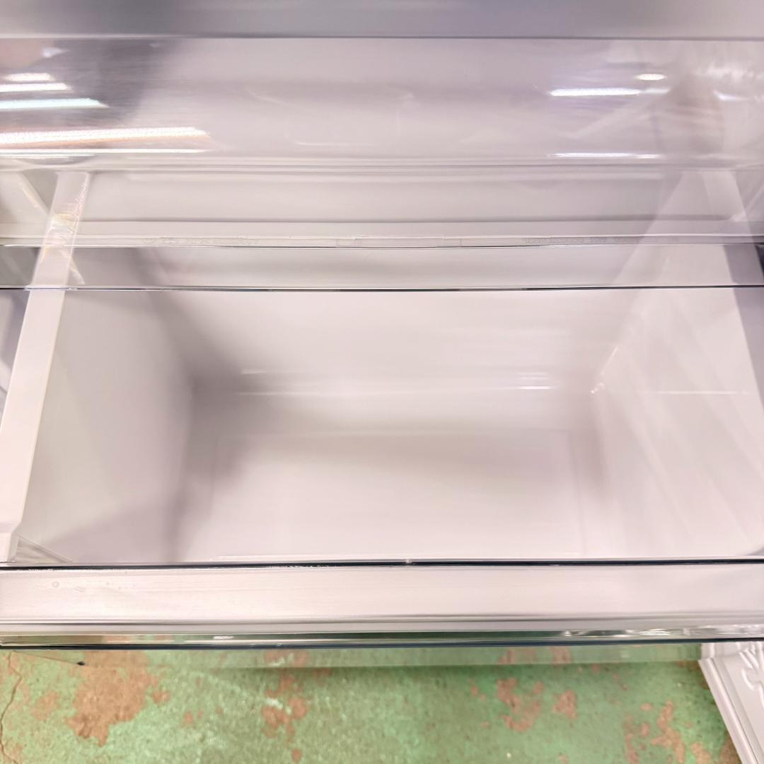 Haier 冷蔵庫 小型 一人暮らし 175L 2025年製 KR0166