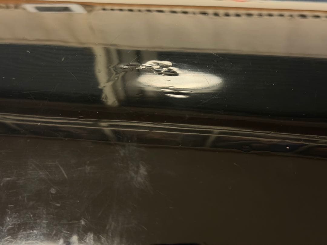 桶太鼓　1尺6寸（1.6尺）　三浦太鼓　ケース付き