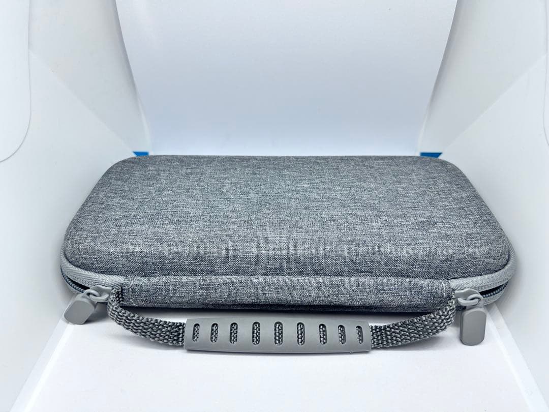 Nintendo Switch Lite ポケットモンスターザシアンザマゼンタ