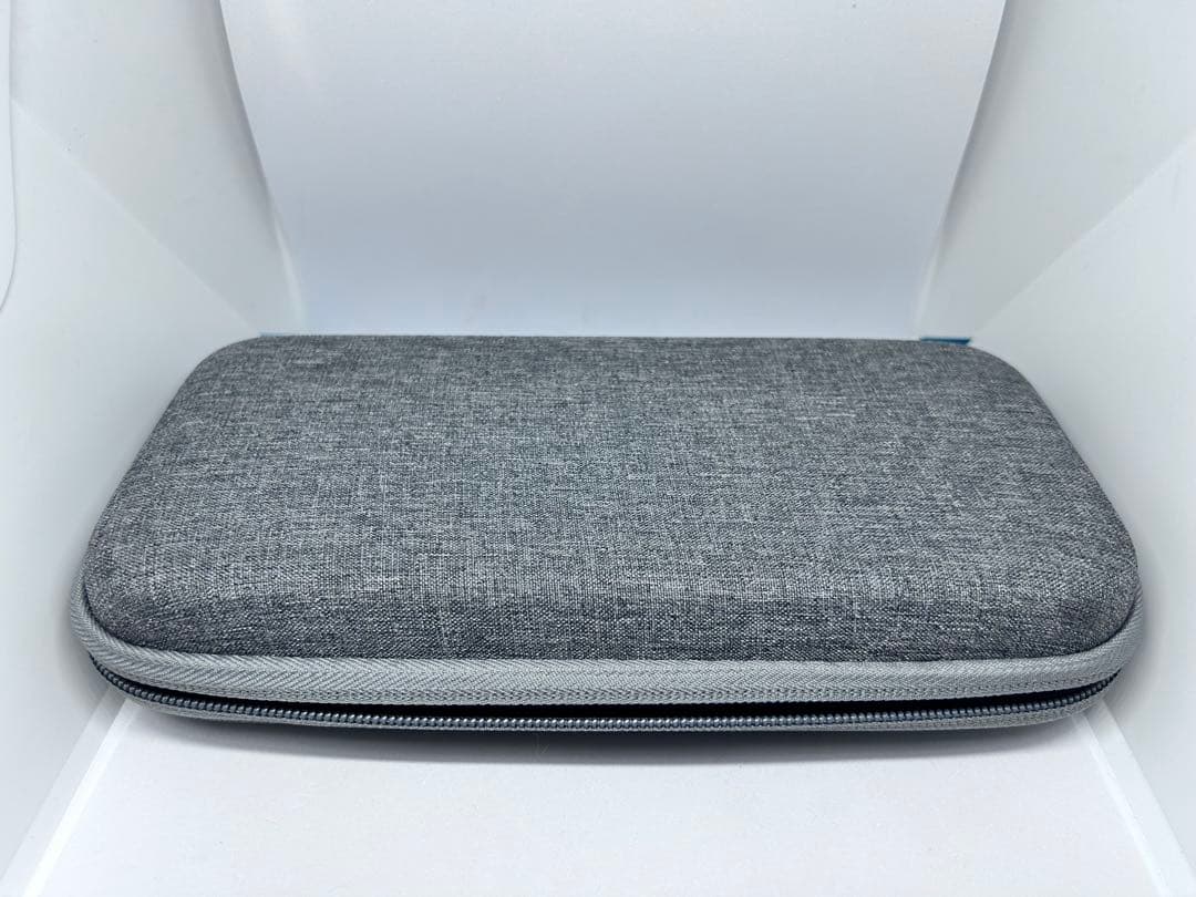 Nintendo Switch Lite ポケットモンスターザシアンザマゼンタ