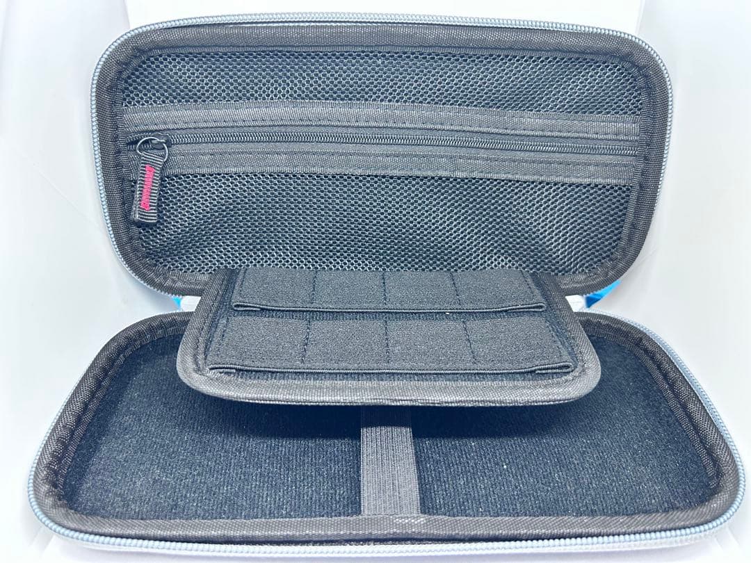 Nintendo Switch Lite ポケットモンスターザシアンザマゼンタ