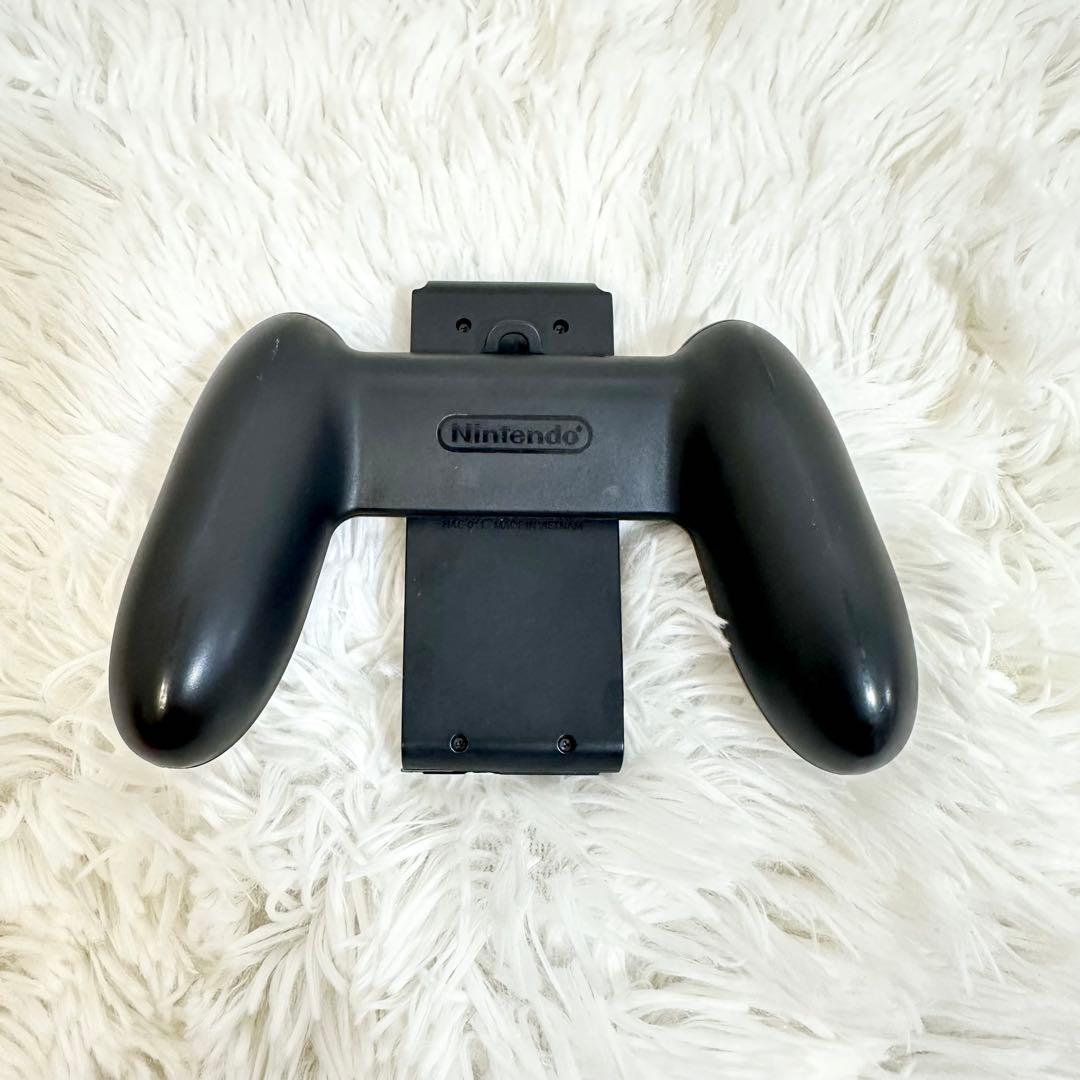 任天堂 Nintendo Switch スイッチ セット ジョイコン不具合有