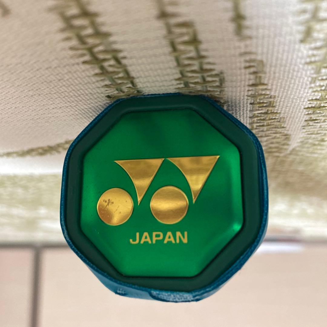 ジオブレイク80g