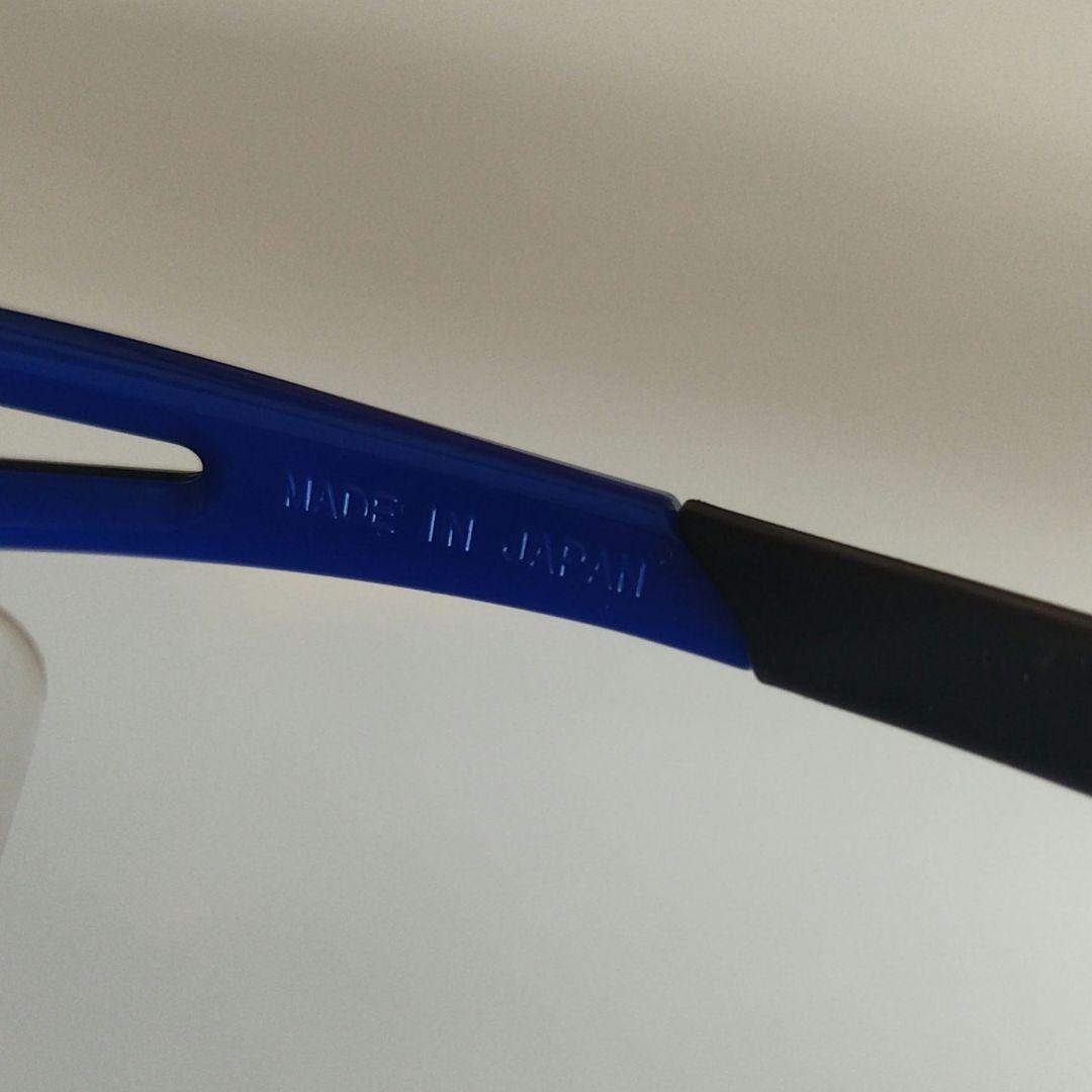 TORAY 　東レ　パノラマシールド　オーバーグラス　X線防護グラス　新品未使用