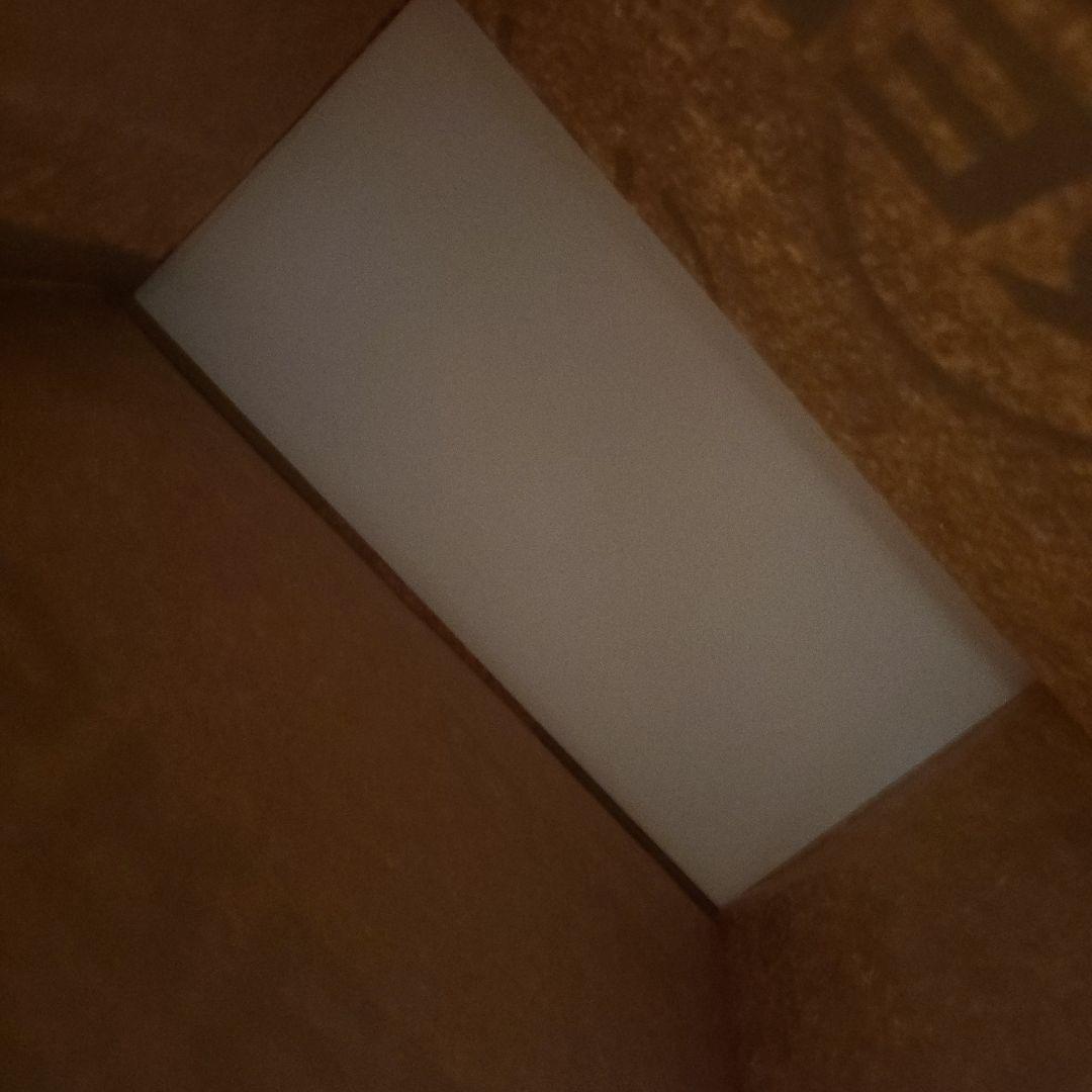 Clarks ワラビーEVO WP　23センチ　※箱なし、袋なしお値下げ