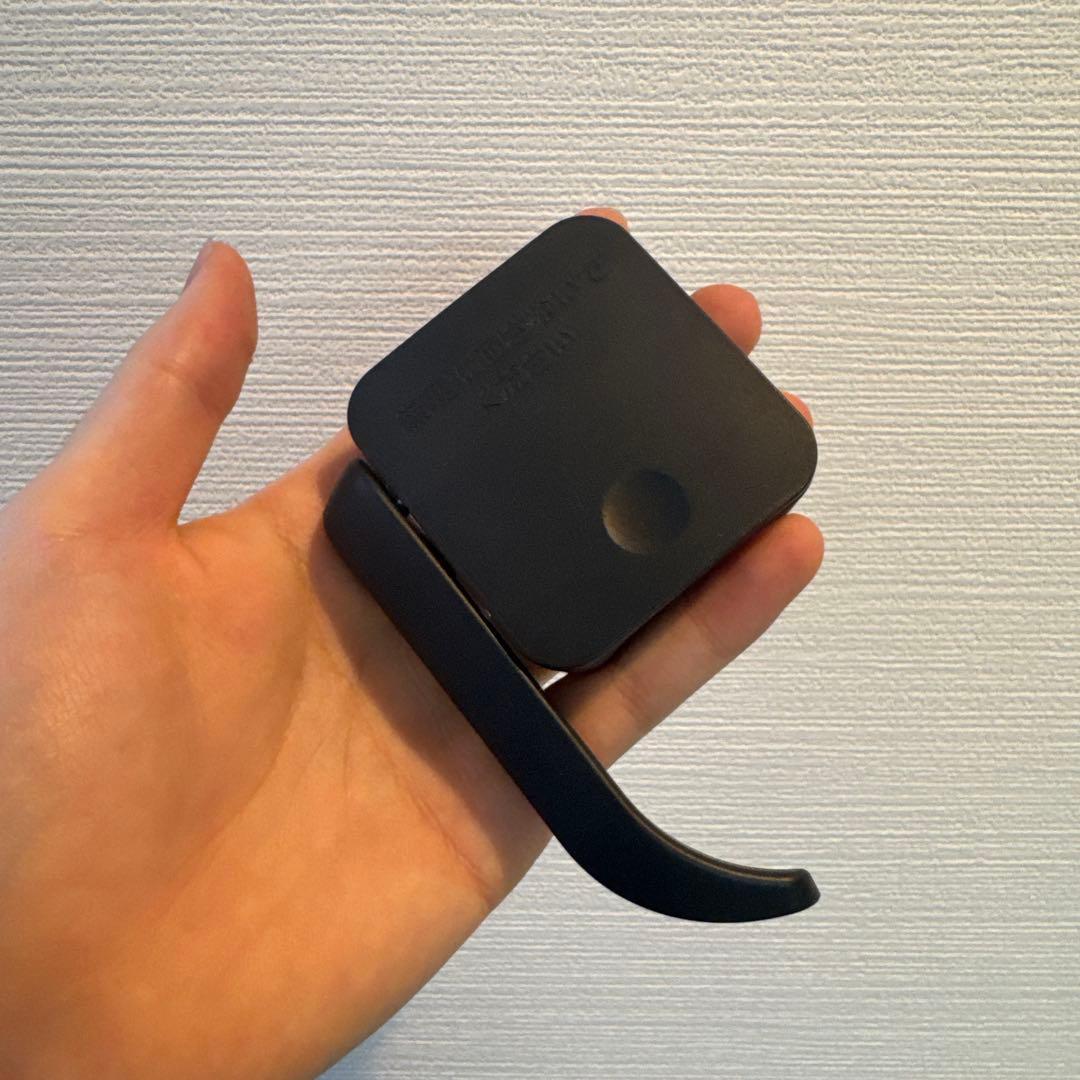 SHARP ヘルシオ ホットクック 電気調理鍋 無水鍋 1.0L 1~2人用