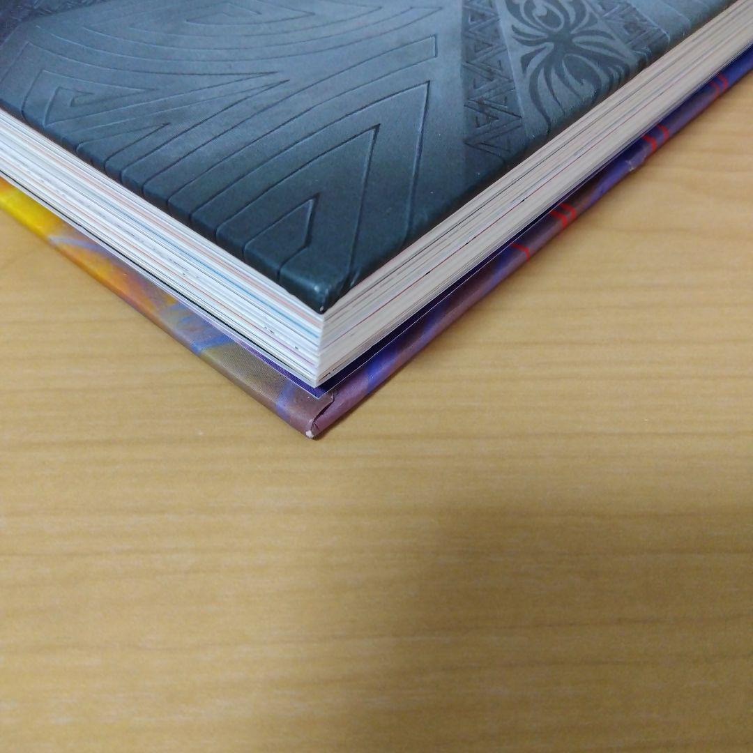 Disney　THE ART OF HERCULES