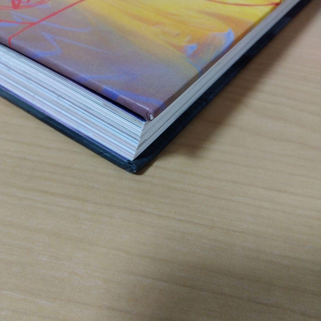 Disney　THE ART OF HERCULES