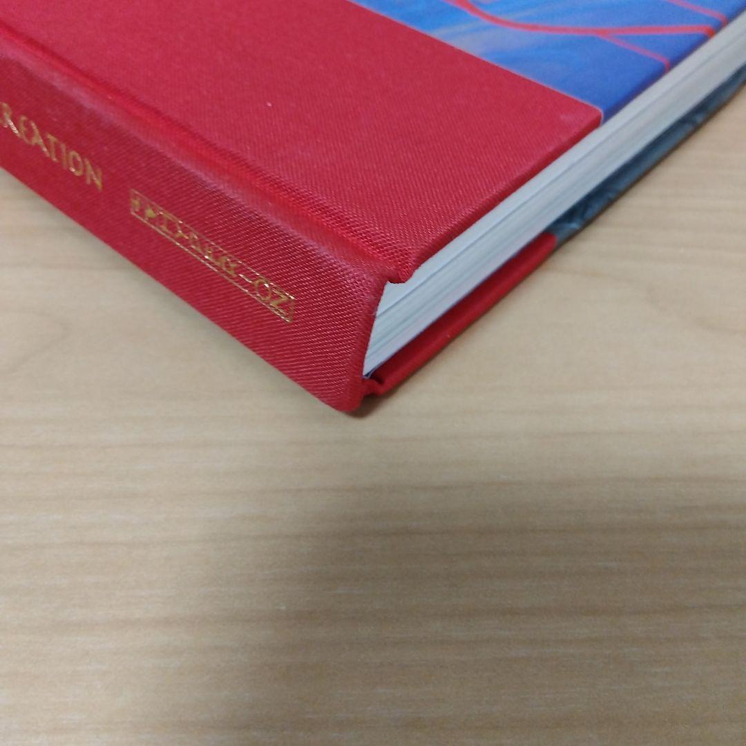 Disney　THE ART OF HERCULES