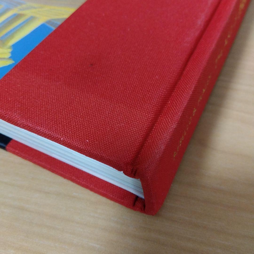 Disney　THE ART OF HERCULES