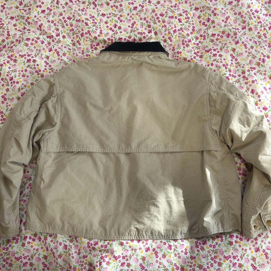 L.L .Bean2025ウィメンズ ビーンズフィールドコート