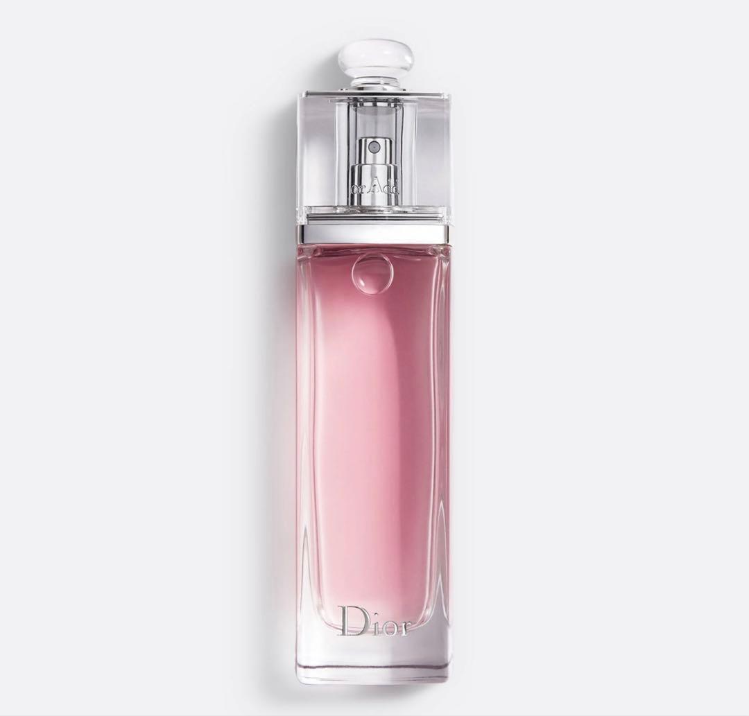 【Dior】ディオール アディクト オー フレッシュ 50ml