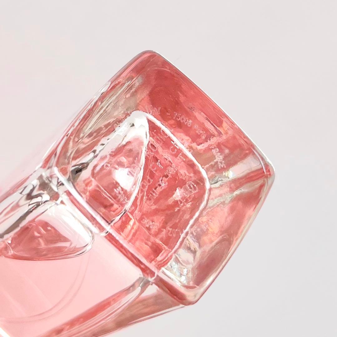 【Dior】ディオール アディクト オー フレッシュ 50ml