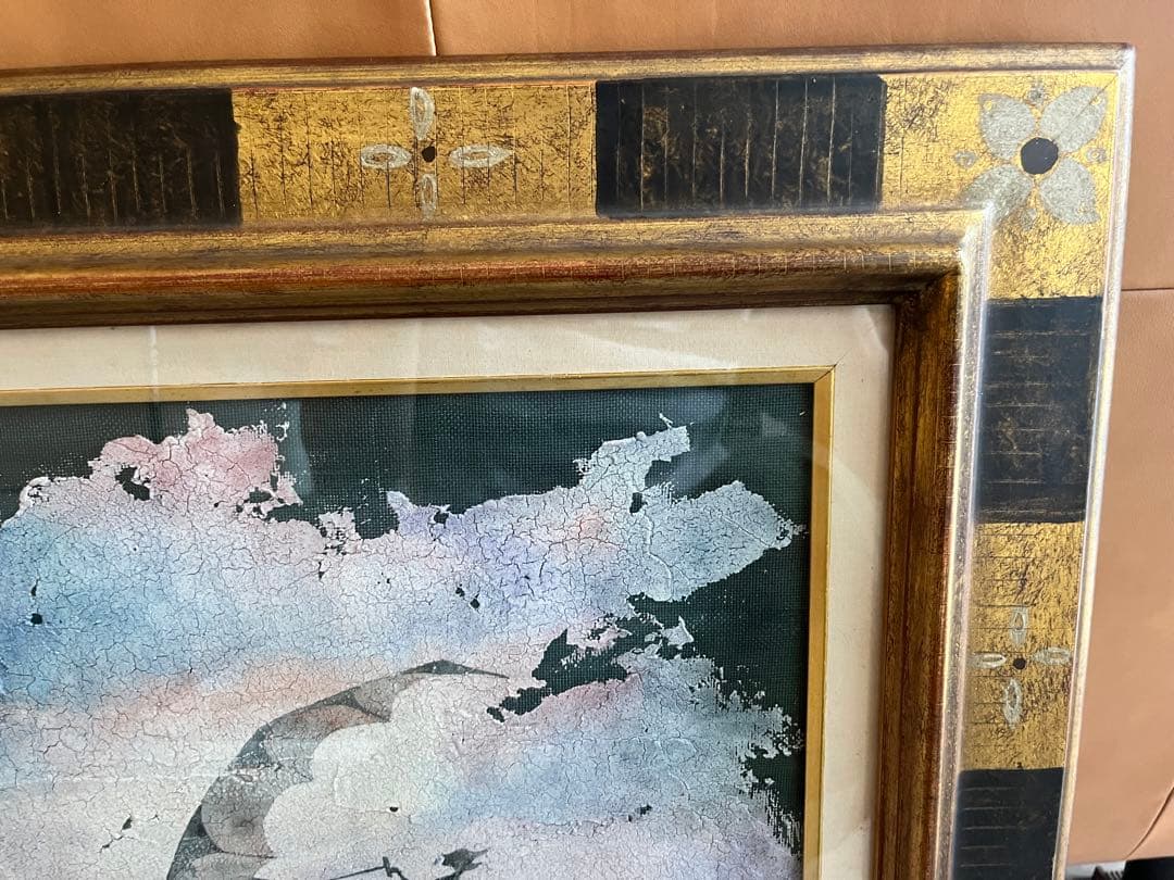 藤岡しんたろう F8 「クランクベイト」