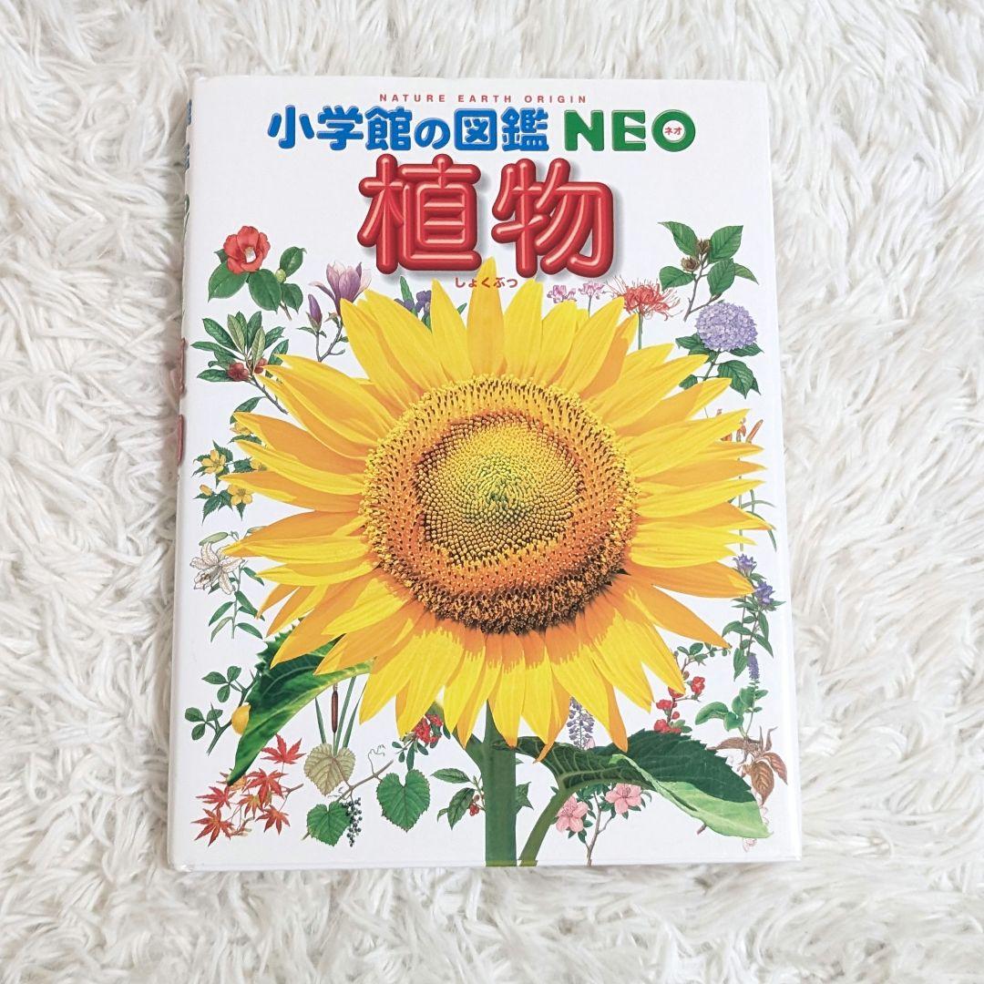 【しんばさま専用】　じぶんでよめる ずかん / プレNEO /NEO 11冊