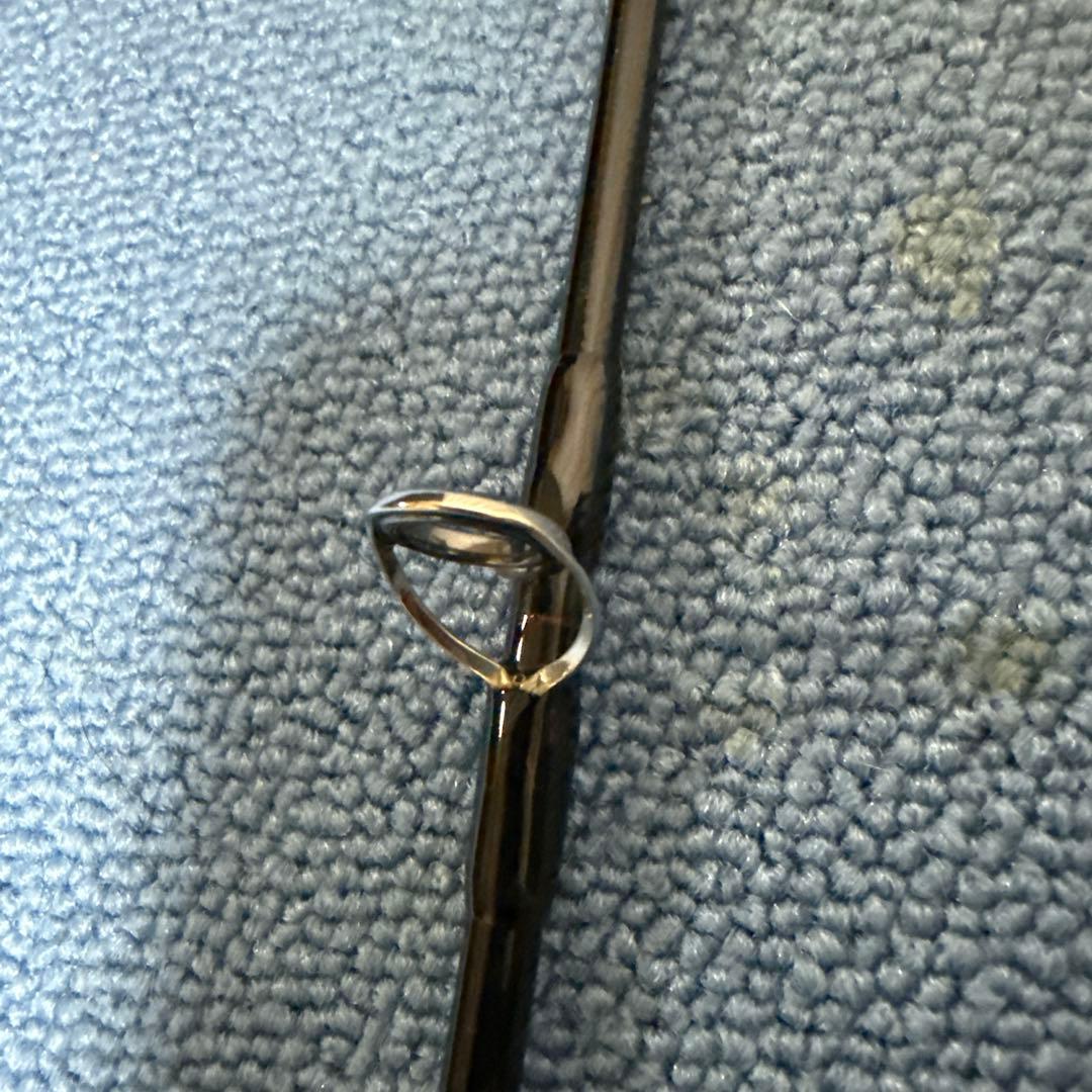 ゼナック　トビゾー　TC84 100G