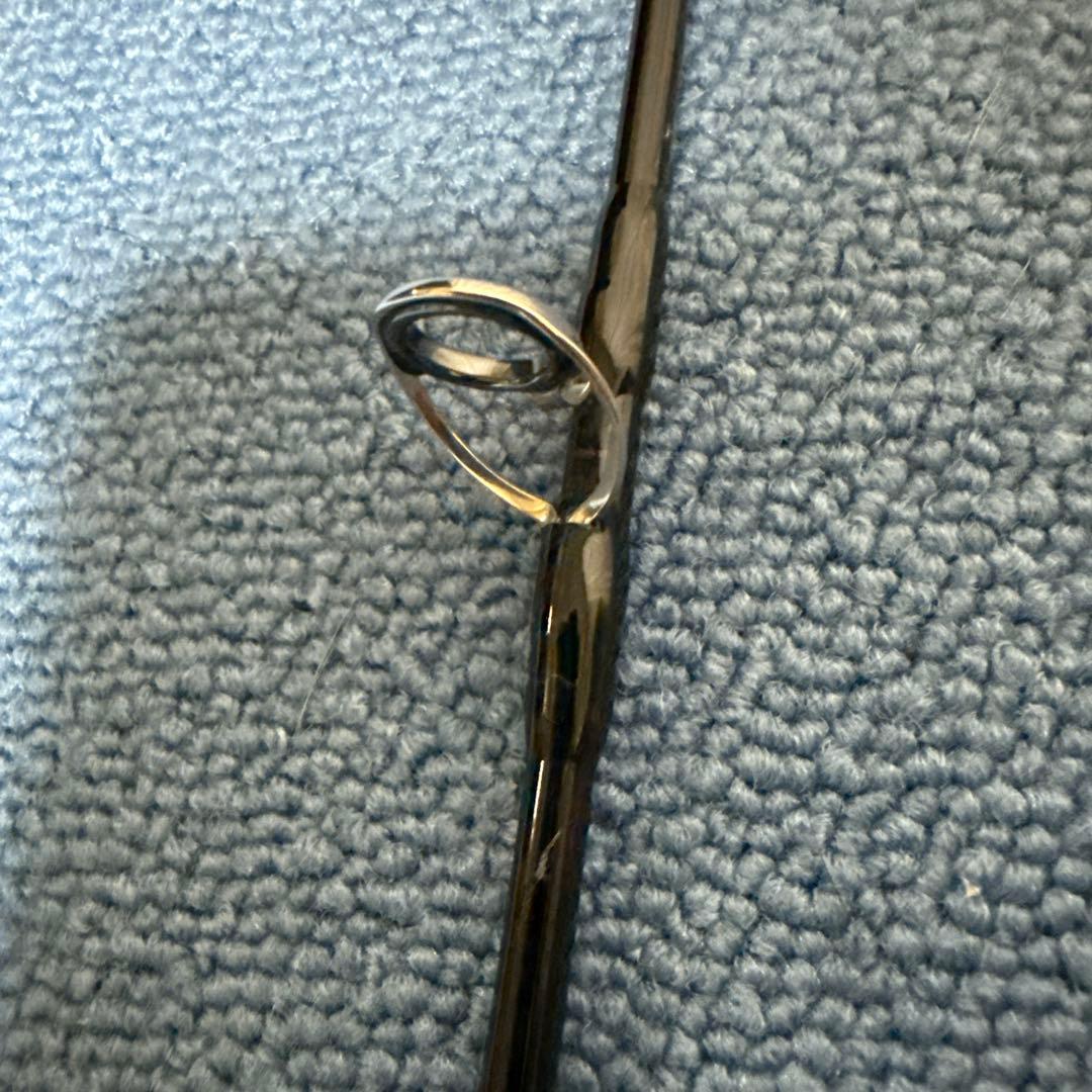 ゼナック　トビゾー　TC84 100G