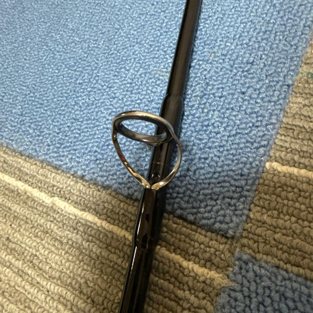 ゼナック　トビゾー　TC84 100G