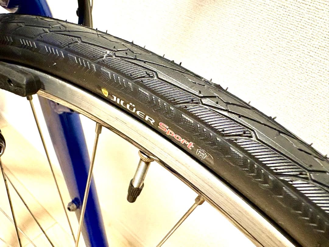 MERIDA メリダ CROSSWAY 150-R クロスバイク