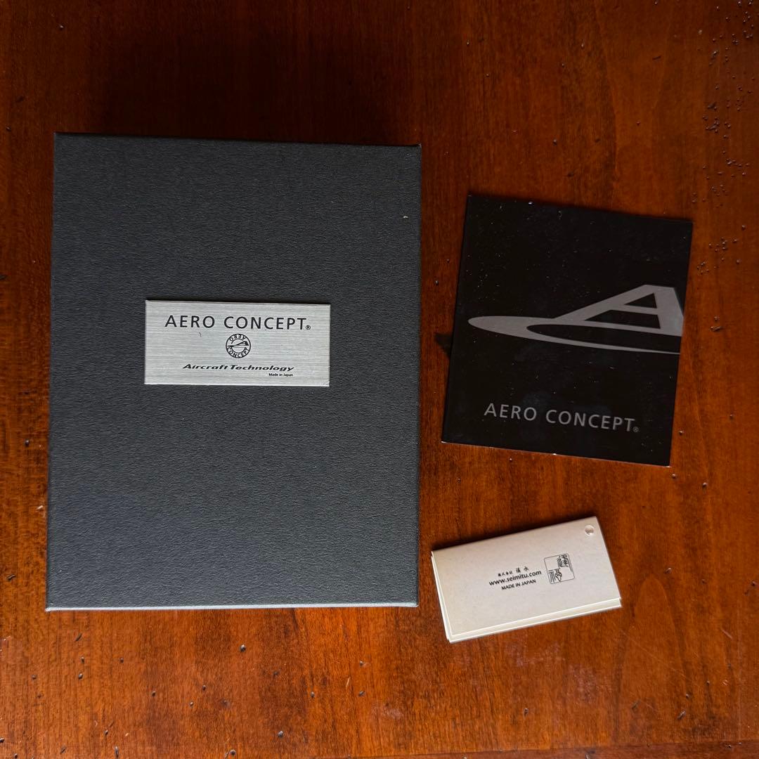 早い者勝ち! エアロコンセプト サマータイム　フェラーリエンジンレッド