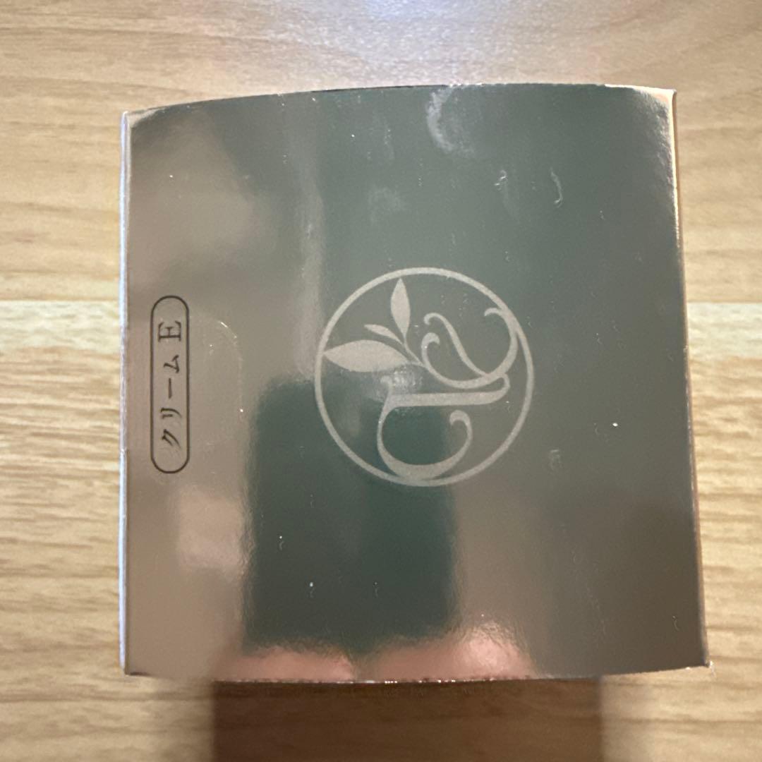 Prieclat 美容クリーム