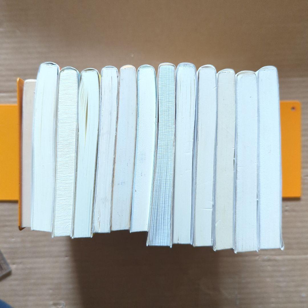 岩波新書　講談社プラスアルファ文庫　ビジネス　働き方　仕事　トヨタ　キリンビール