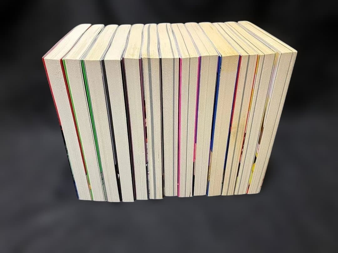 東島丹三郎は仮面ライダーになりたい 　１～13巻セット