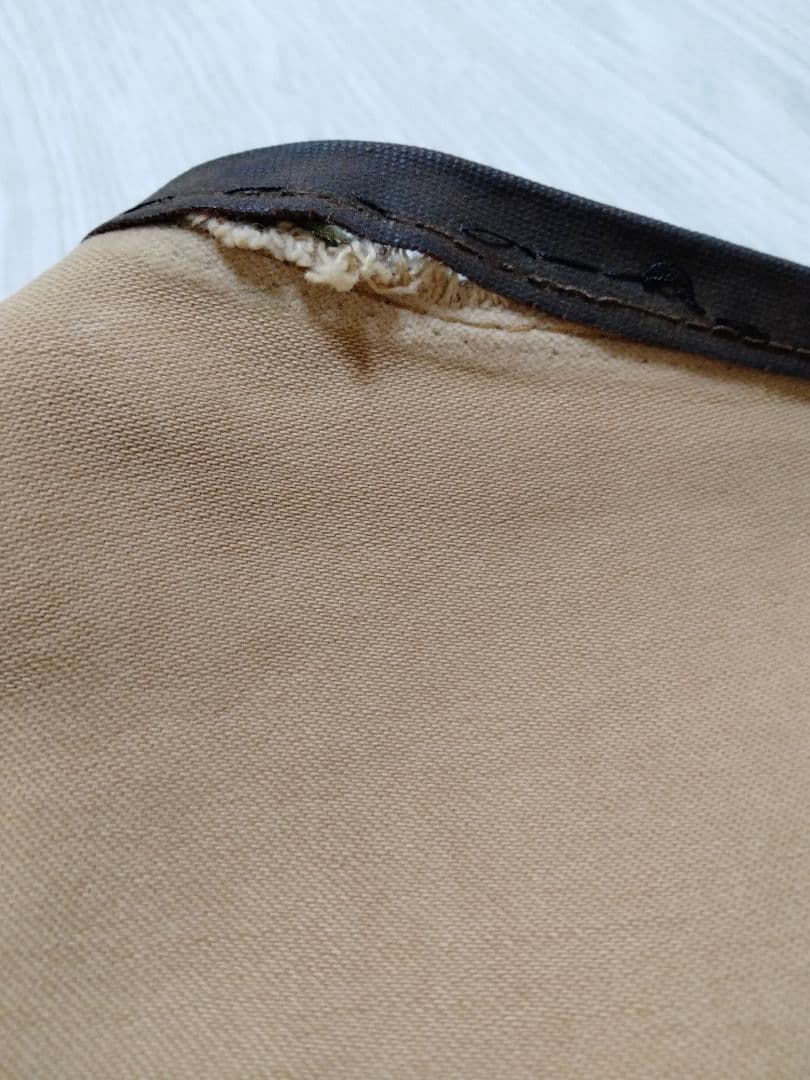 40s USA製シューティングジャケット